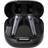 Soundcore Liberty 4 NC Velvet Black