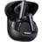Soundcore Liberty 4 NC Velvet Black