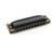 Hohner MS Pro Harp Bb