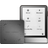 Ledger Flex - Graphite