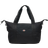 Dickies Lisbon Weekender Bags - Black