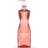Method Up Liquid Peach and Pink Pepper 18fl oz
