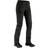 High Mountain Helags Pants Women - Black