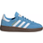 adidas Junior Handball Spezial - Light Blue/Ftwr White/Gum