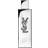 Yves Saint Laurent Myslf L'Absolu Parfum 100ml