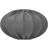 PR Home Hilma Grey Shade ∅ 50cm