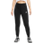 Nike Women's Sportswear Club Fleece Mid-Rise Slim Joggers