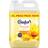 Comfort Fresh Sunshiny Days Fabric Conditioner Softener 160W 1.27gal