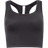 Lululemon Wundermost Scoop Neck Stretch Woven Top - Black