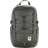 Fjällräven Skule 28 - Basalt