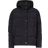 Lululemon Women's Wunder Puff 600 Down Fill Jacket - Black