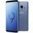 Samsung Galaxy S9 64GB Coral Blue