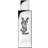 Yves Saint Laurent Herrdofter AbsoluParfum Spray 100 ml 60ml