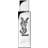 Yves Saint Laurent Herrdofter AbsoluParfum Spray 100 ml 40ml