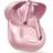 Soundcore Liberty 4 NC Pastel Pink