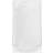 OHS Fridge Trays Medium Kitchen Storage