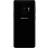 Samsung Galaxy S9 64GB Midnight Black