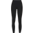 Lululemon Align High Rise Pant with Pockets 25" - Black