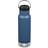 klean-kanteen Classic Narrow Real Teal Vattenflaska 0.355L