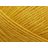 Filcolana Saga Banana 300m
