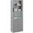 Marlow Home Co Amajae (U110046822)