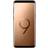 Samsung Galaxy S9 64GB Sunrise Gold