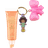 Essence Polly Pocket Lip Glaze #02 Fashion Polly