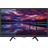 Strong E402 SRT 24HE4023 LED-TV 60 cm 24 tum EEK