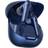 Soundcore Liberty 4 NC Navy Blue