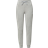 Nike Sportswear Club Fleece Women's Mid Rise Slim Joggers - Dark Grey Heather/White