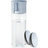 Brita Fill&Go Vital Filter Vattenflaska 0.6L