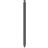 Samsung Galaxy S24 Ultra S Pen Black