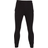 Joma Montana Cuff Men's Long Trousers - Black