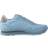 Woden Nora III W - Ice Blue