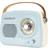 Madison Freesound VR30 Light Blue