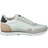 Woden Nora III W - Whisper White