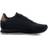 Woden Nora III W - Dark Navy