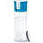 Brita Fill & Go Vital Filter 1 Disc Blue Water Bottle 0.6L