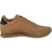Woden Nora III W - Beige/Brown