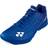 Yonex Aerus Z2 Wide - Navy Blue