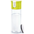 Brita Fill & Go Vital Filter 1 Disc Green Water Bottle 0.6L