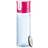Brita Fill&Go Vital Drikkedunk 0.6L