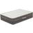 Bestway Fortech Dobbelt madras 69050