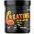 North Nutrition Skull Creatine 400 400 st