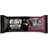 ESN Designer Bar Proteinriegel Dark Chocolate Salted Almond 45g 1 stk