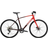 Trek FX 3 Disc Hybrid 2023 Herrcykel