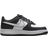 Nike Air Force 1 LV8 2 GS - Black/Black/White