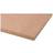 Wickes General Purpose 110118 12 x 607 x 1829mm