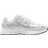 Nike P-6000 GS - Platinum Tint/White/Metallic Silver/Platinum Tint
