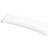 Borg Living Multipude Fiberkudde 50x150 cm Fiberkudde Fiberkudde (150x50cm)